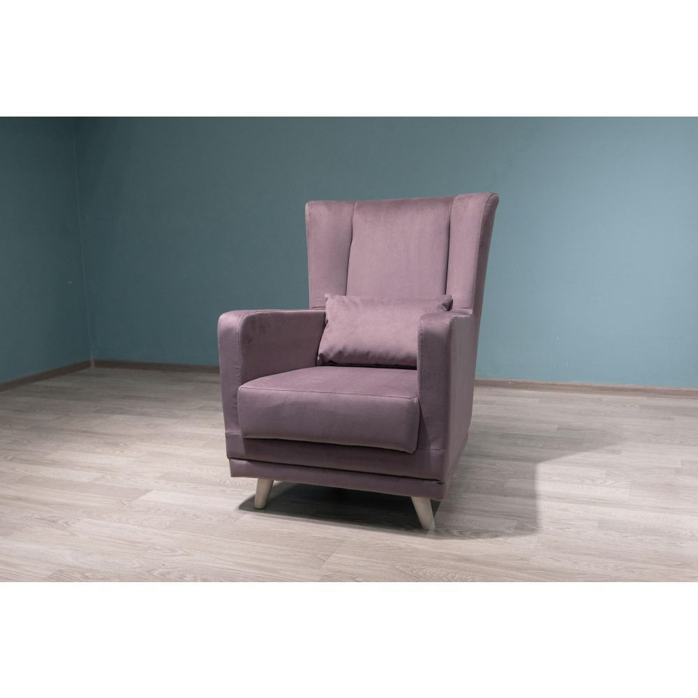 Интерьерное new newtone plum