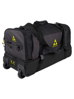 Сумка FISCHER REFEREE WHEEL BAG SR H006123