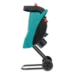 Bosch AXT Rapid 2200 электрический измельчитель 0600853600