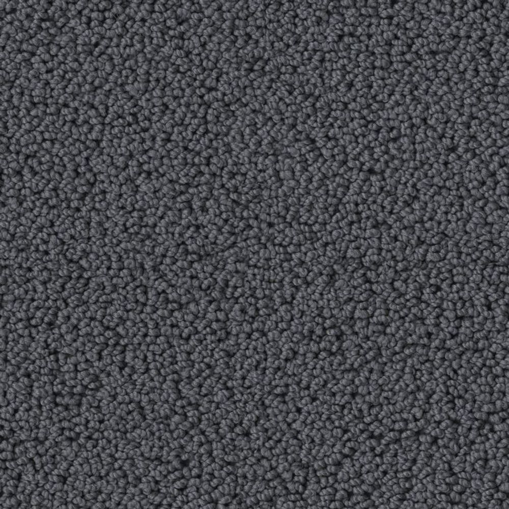 Ковровое покрытие Object Carpet Accor 1000 1009 anthrazit