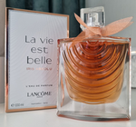 Lancome La Vie Est Belle Iris Absolu 100 ml (duty free парфюмерия)