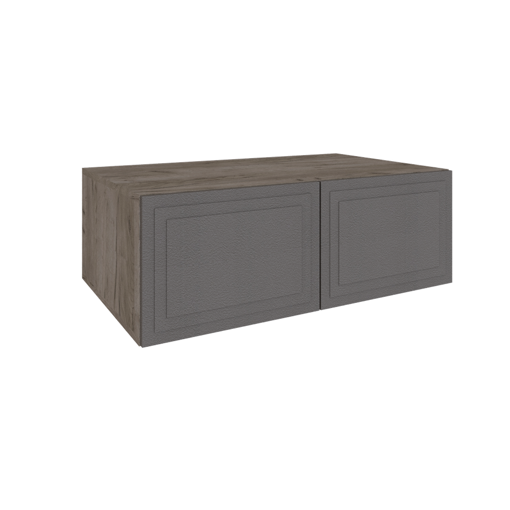 Антресоль Бруклин 85А300