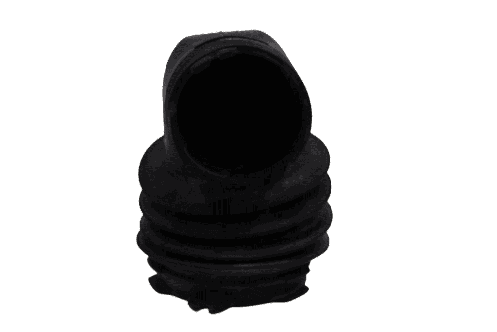 Сливной патрубок 618418 стиральной машины Bosch