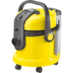 Karcher SE 4001 Plus Limited Edition моющий пылесос 1.081-138.0