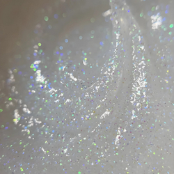 Моделирующий гель Opal 005, IVA NAILS, 15гр