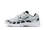 Кроссовки Nike P-6000