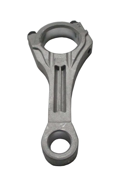 Шатун LC2V78F-2A/130150125-0001