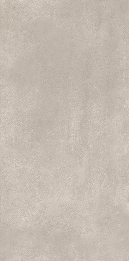 Керамогранит LOFT Grey матовая