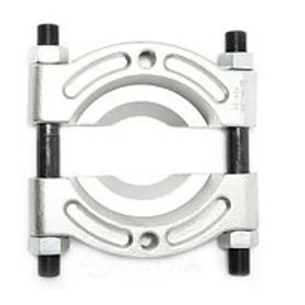 Съемник сегментного типа 6'' Baum Auto##BaumAuto BM-02060