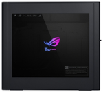 Системный блок ASUS i7-14700KF/ RTX 4070/ 16GB/ 1024 GB SSD/ DOS