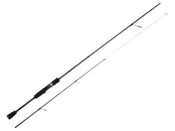 Спиннинг Lucky John Anira MICROJIG 5 6.6