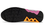 Кроссовки Nike Air Max Triax 91 "Red Violet" (Женская размерная сетка)