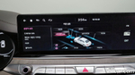 Kia The New K9 (Quoris/K900) 2 Generation 3.8 GDI AWD (07.2021)