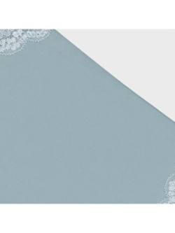 Трусы женские