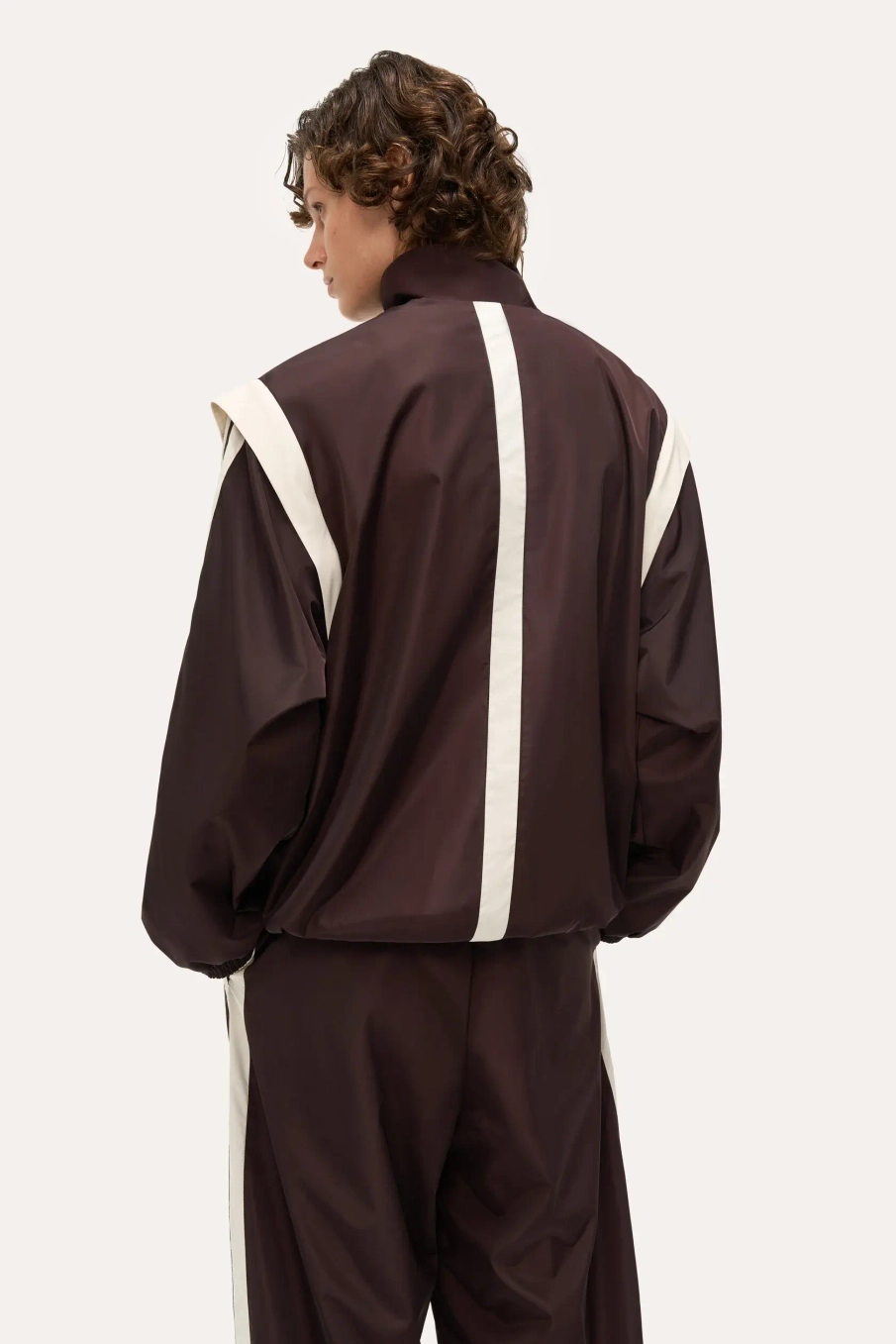 Куртка ALLA PRIMA