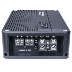 AMP PRO 1.500 Усилитель