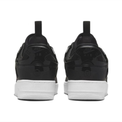 Undercover x Nike Air Force 1 Low GORE-TEX