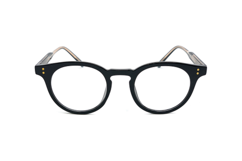 Очки для компьютера YCF