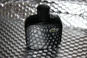 Lacoste Eau de Lacoste L.12.12 Noir