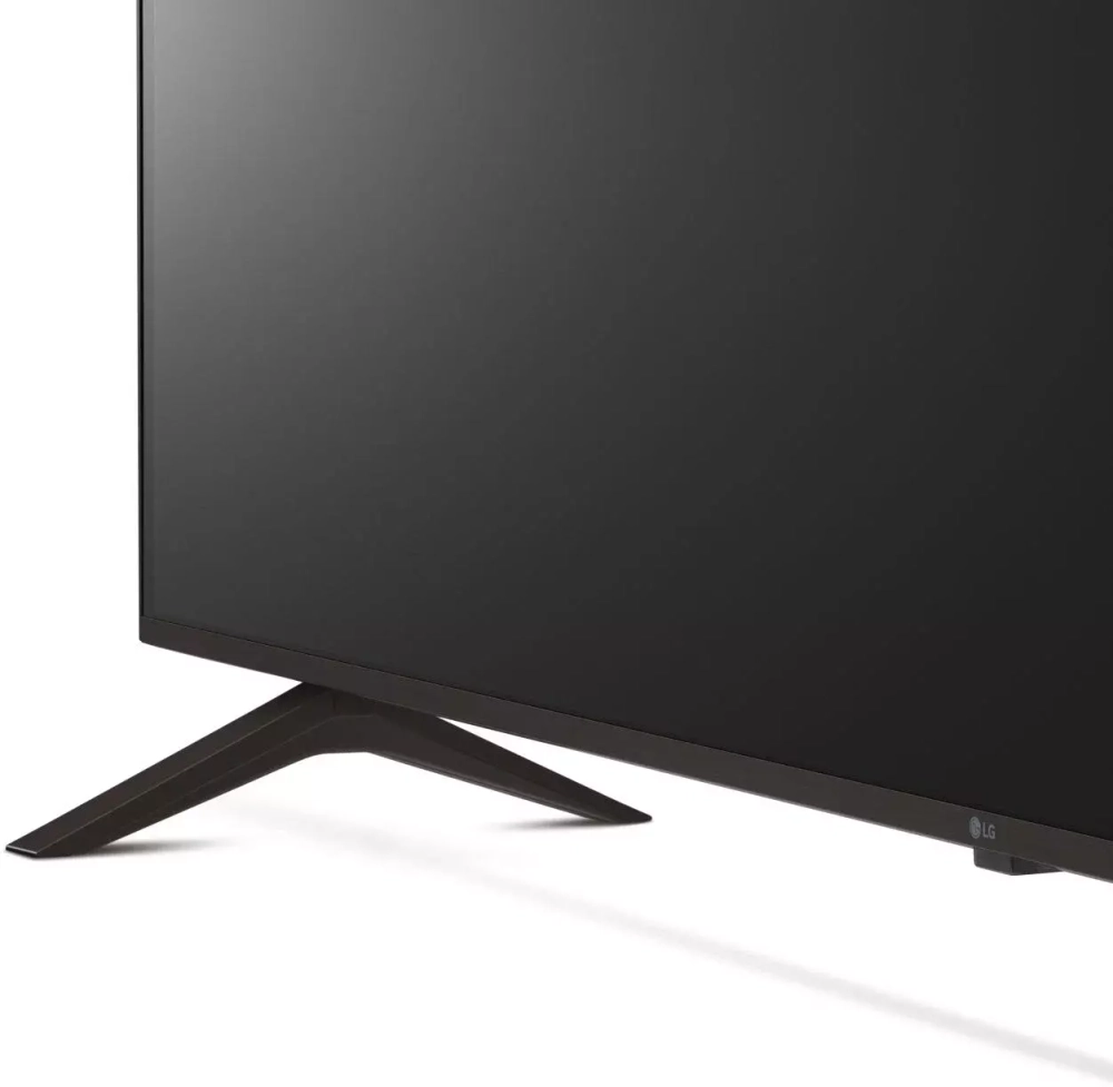 Телевизор 55" LG 55UR78009LL