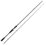 Удилище кастинговое Maximus CONTACT Pelagic Jig 22XH 2,2m 30-90g