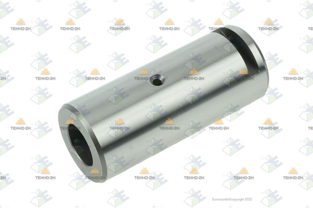 8W2308 ПАЛЕЦ САТЕЛЛИТА