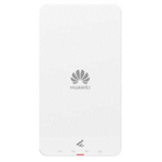AP265E WiFi Точка доступа Huawei