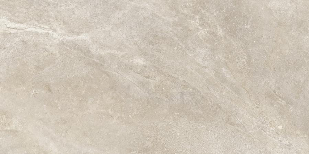 STN Ceramica Nuances Ivory Matt 60x120