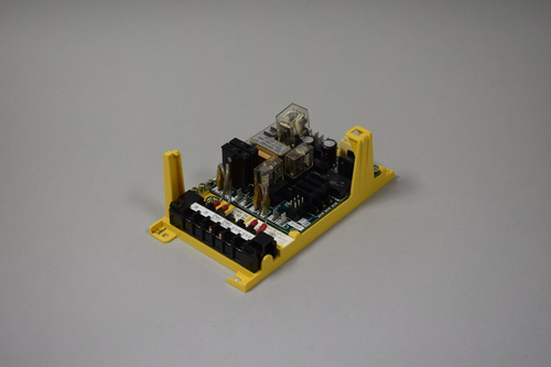 FANUC A14B-0076-B001
