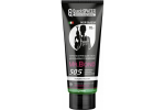 QuickSPACER Mr.Bond 505 Паста герметезирующая для пропитки льна, туба, 70г