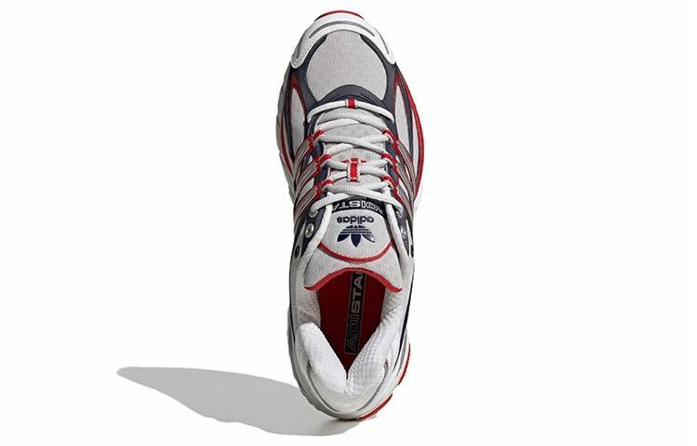 Кроссовки Adidas Adistar Cushion 3
