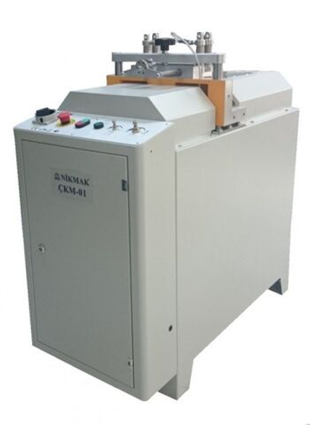 Станок для резки штапика Nikmak CKM-02
