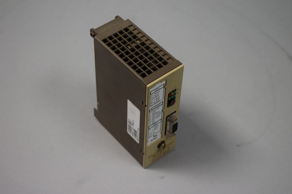 SIEMENS 6GT2102-0BA00