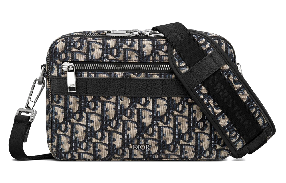 Сумка DIOR Safari, 1ESPO206YKY-H27E