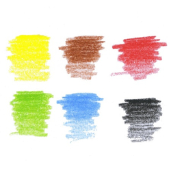 iq149vm73x1gb5aowdot6v2zr4bk2ujs