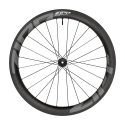Колесо гравийное ZIPP 303 XPLR SW, Переднее