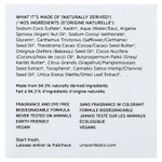 The Unscented Company, The Patch, мыльный шампунь для собак, 1 шт.