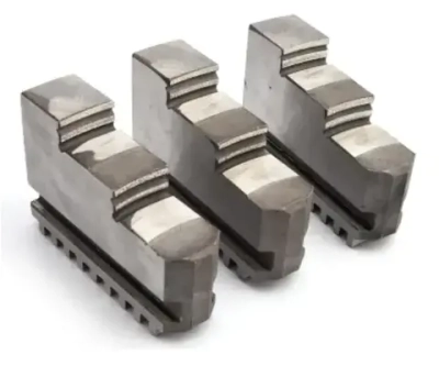 YTUM Кулачки обратные 125мм К11, Шаг-6мм, Ширина-8мм цельные, каленые ce00019