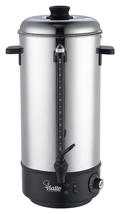 Кипятильник VIATTO VA-WB16