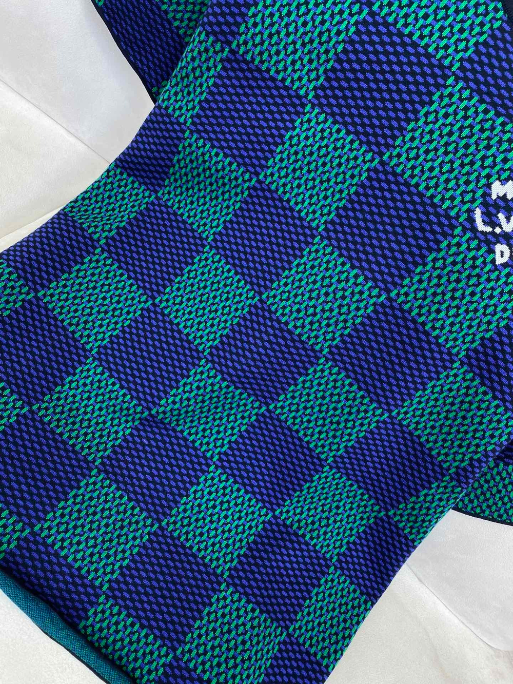 Louis Vuitton T-Short
