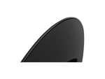 Напольная акустическая система Bang & Olufsen Beosound A9 5th Generation