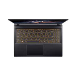 Ноутбук Acer Nitro V 15 ANV15-52-57BB 3050