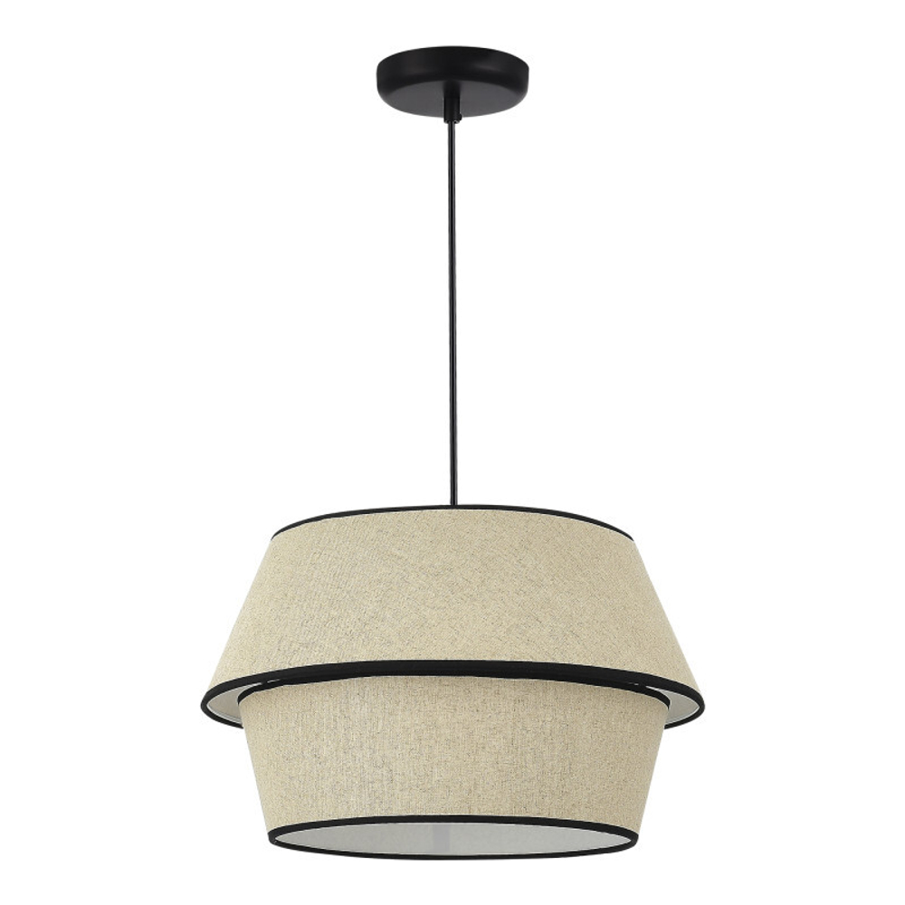 Подвесной Светильник St-Luce Sl1354.413.01