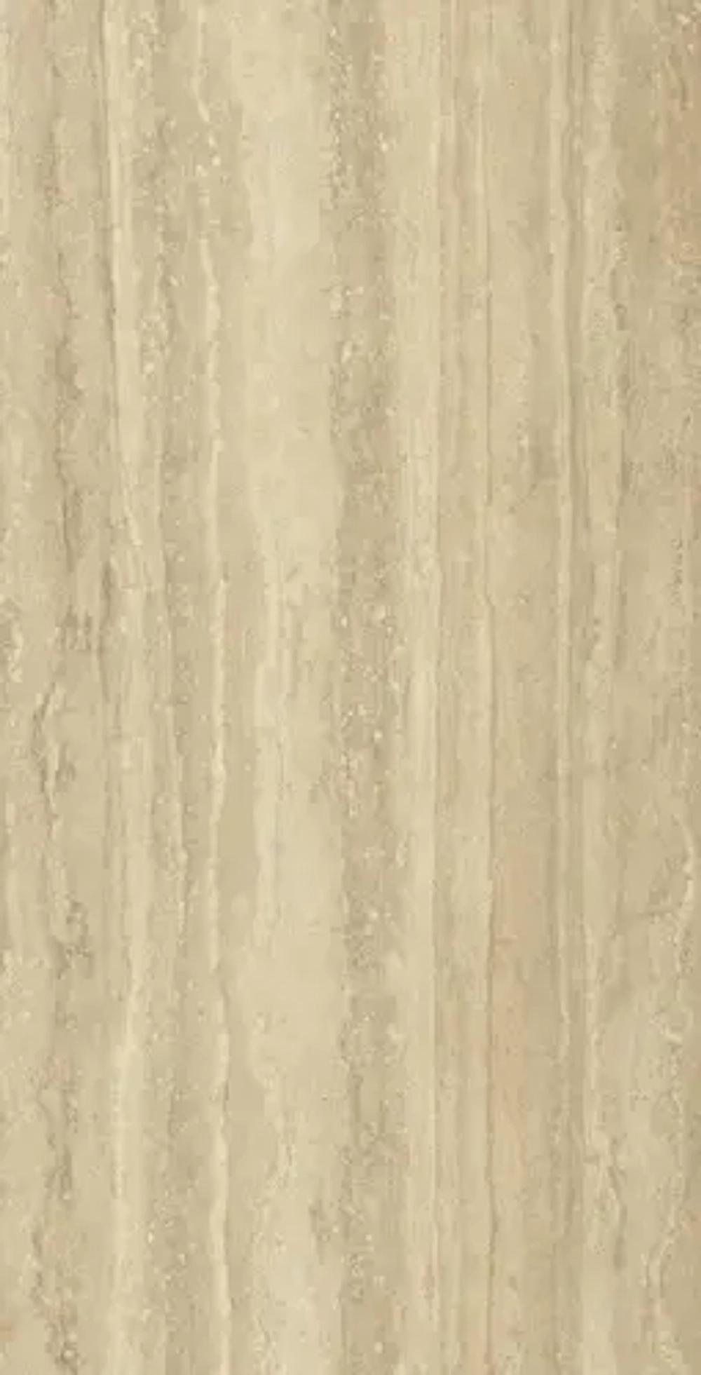 CHARME ADVANCE TRAVERTINO ROMANO (ШАРМ АДВАНС ТРАВЕРТИНО РОМАНО) 1600*800 керамогранит, натуральный