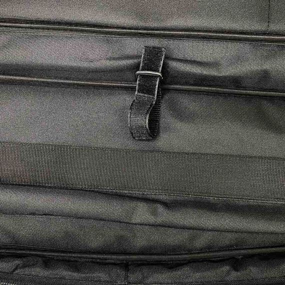 Сумка-чехол Scorpena для подводного ружья MAKO 450