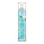 Гель-мист для лица с экстрактом алоэ Frudia My Orchard Real Soothing Gel Mist Aloe, 125 мл