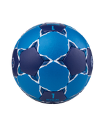 Мяч гандбольный Motaro №1