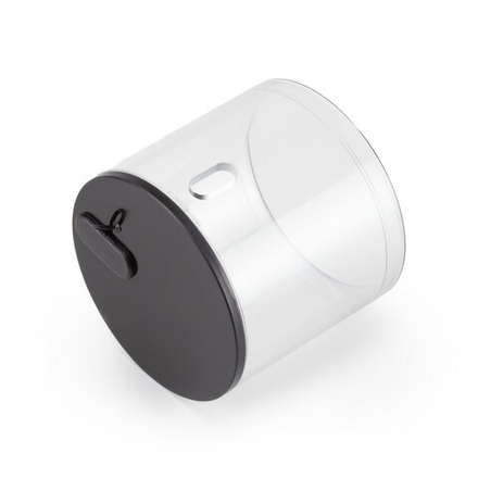 Экран защитный для машинки FOXGRIND N1