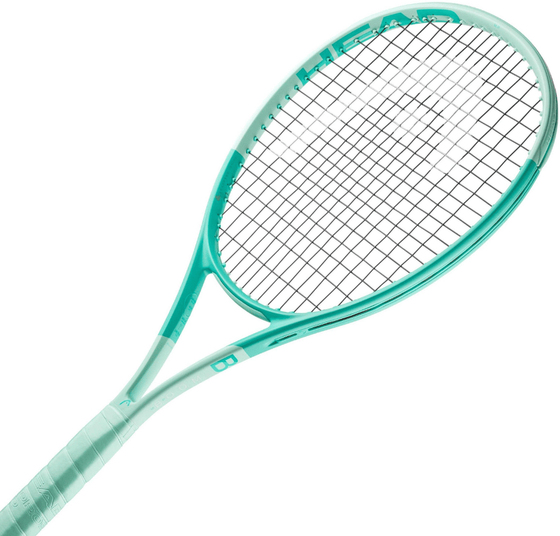 Ракетка теннисная Head Boom MP L Alternate (2024)