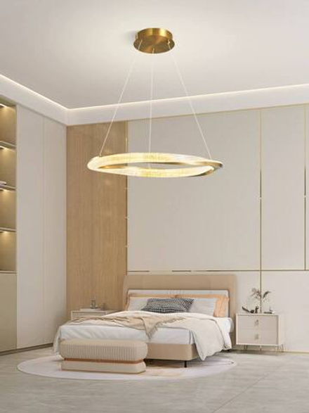 Chandelier  Sibylle
